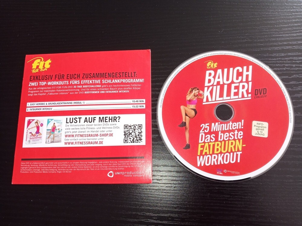 Bild 2 von 3