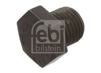 Mann ÖLfilter + ÖLablassschraube Opel Omega Senator W 914/4, 3160