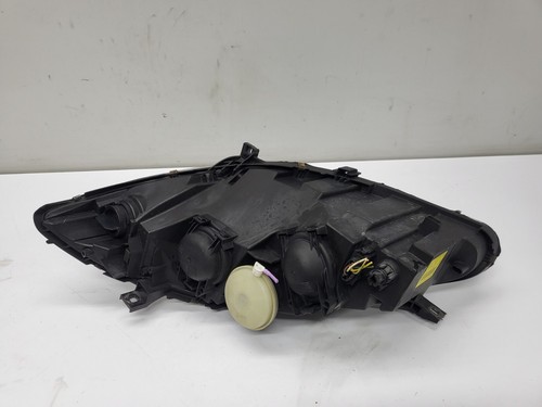 Mercedes W169 - Scheinwerfer Frontscheinwerfer rechts A1698200661 (05) - Bild 7 von 11