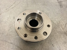 Roulement de roue Saab 9-5