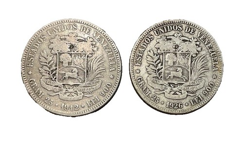 Australia - 1912 Sterling Silver Shilling - George V | eBay