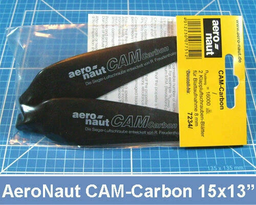 1:6 RC-Modellbau Elektro Robbe