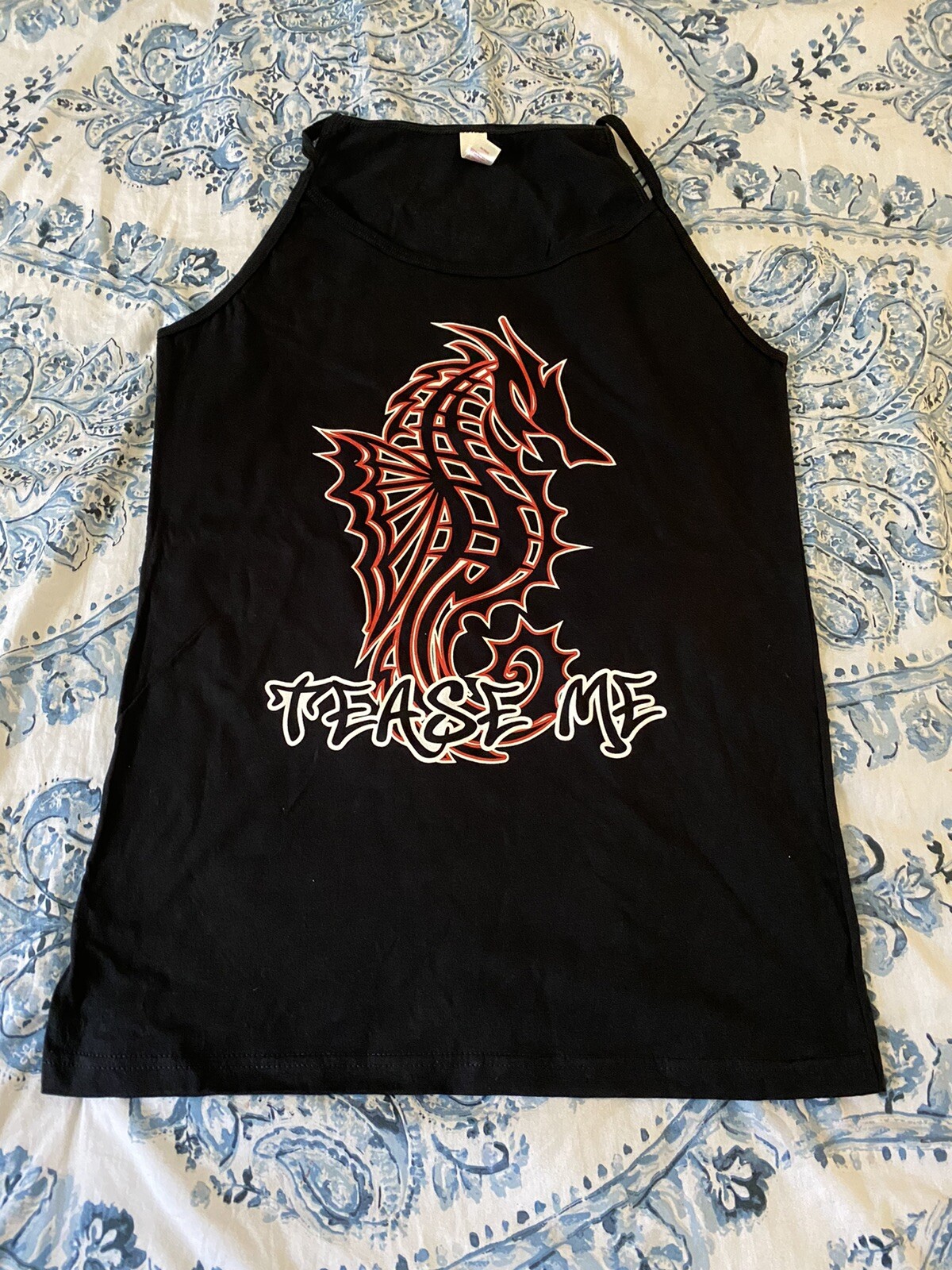Picture 2 of 6