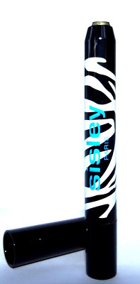 Sisley Phyto-Eye Twist No. 2 damaged top