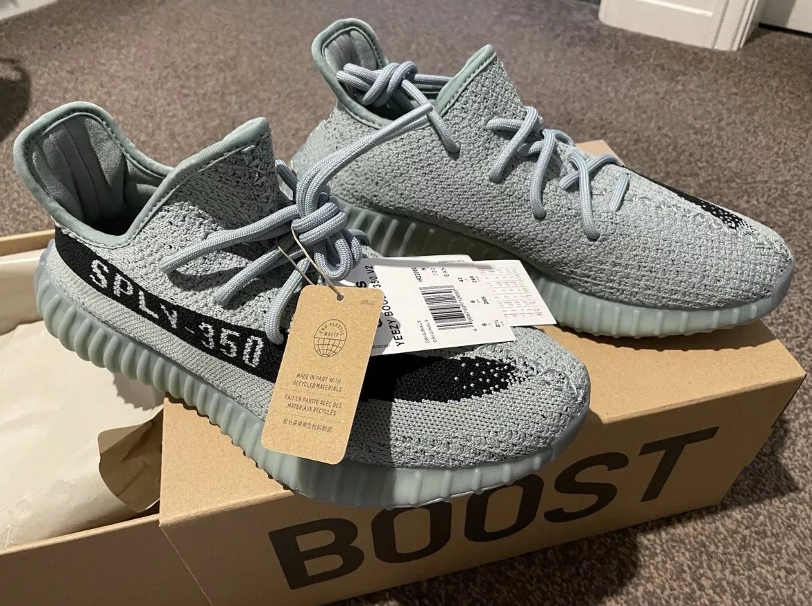 Yeezy boost 350 ebay uk sale