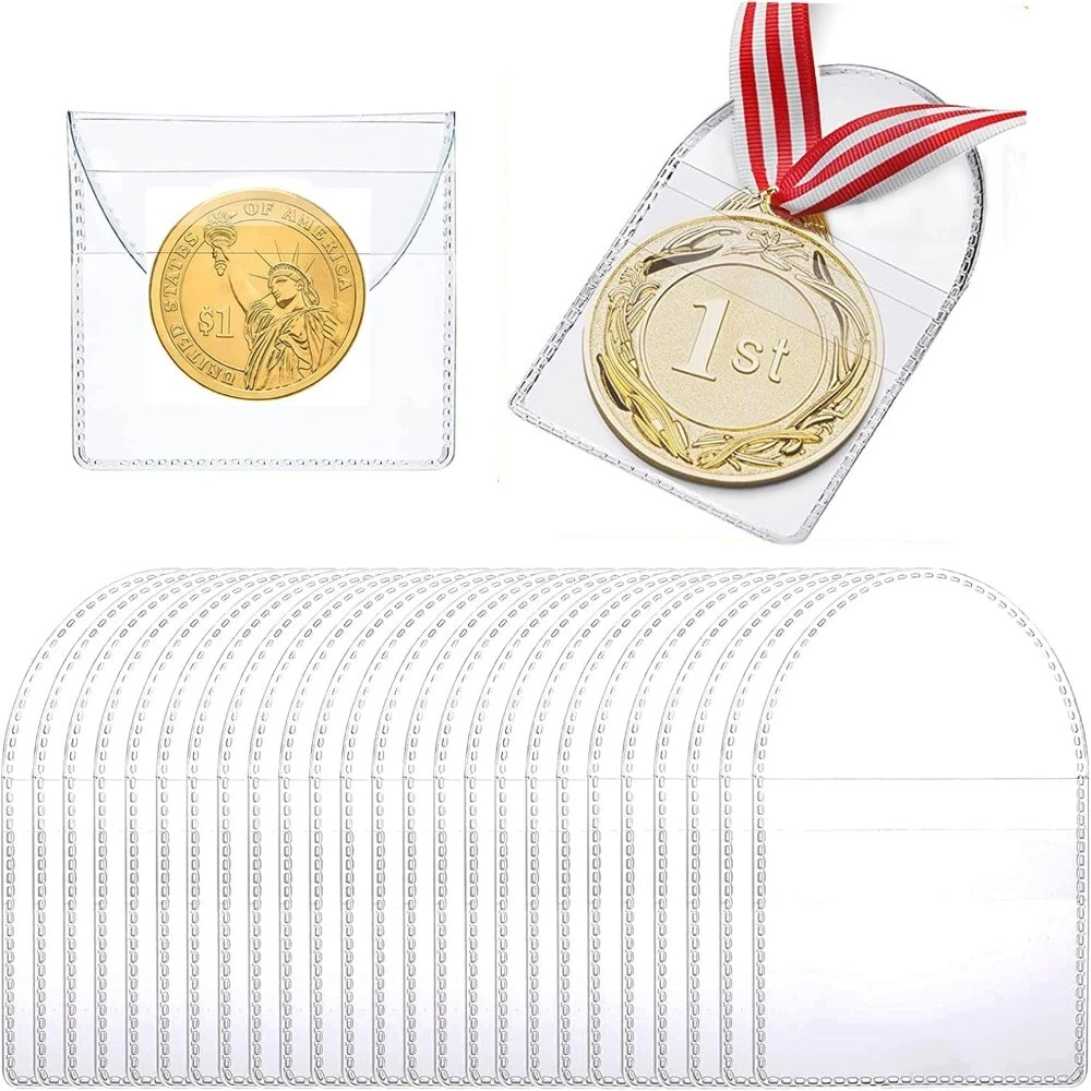Jewelry coin holder deals