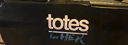 Totes Leg and Body Massagers 2 pk - Picture 5 of 6