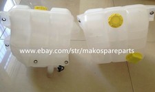 VOE 17336823 1675922 TANK WATER FITS FOR VOLVO EC360B A30F A40F EC480D EC460B
