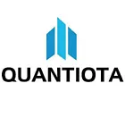 quantiota_seller