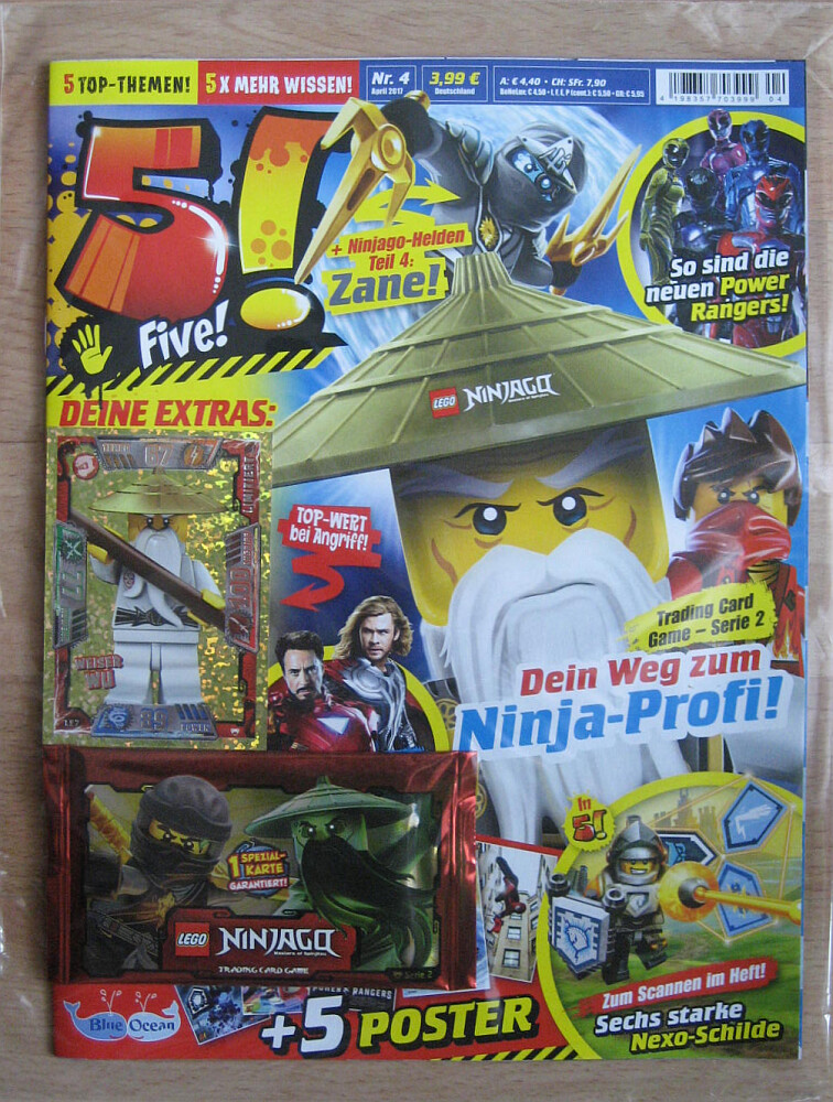 Bild 8 von 24