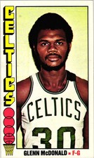 1976-77 Topps Basketball Cards - HOF Stars Rookies RC - Pick Singles *ATGCARDS*