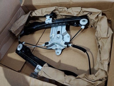 ACDelco GM Genuine Parts 95382556