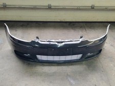 Original Stoßstange VW Golf V Limosine - 1K0807221B - Vorne