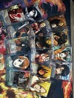 Bild 2 von 2