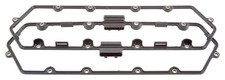 98-03 7.3 Powerstroke Valve Cover Gasket Kit Alliant Ap0014 98-03 7.3 Powerstroke Valve Cover Gasket Kit Alliant Ap0014