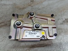 Audio Equipment Radio Amplifier ID 96370L1200 Fits 20-23 SONATA 242435