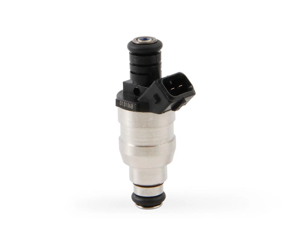 Inyector de combustible Accel - ACCEL - Inyectores de combustible - 36 lb/h Foto 3 de 4