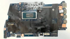 Dell Inspiron 16 i7640-7366 Motherboard Intel Ultra 7 155H 16GB DDR5