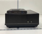 Vintage Sears Projector Model 9854 Untested — photo 2