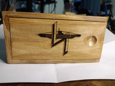 Reproduction du couteau du landser ww2 Allemand gravé