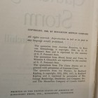 Foto 7 di 7