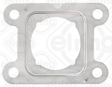 ELRING Dichtung, Abgaskrümmer 249.730 für VW SEAT SKODA