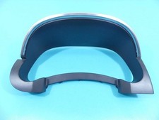 Compteur Infiniti FX