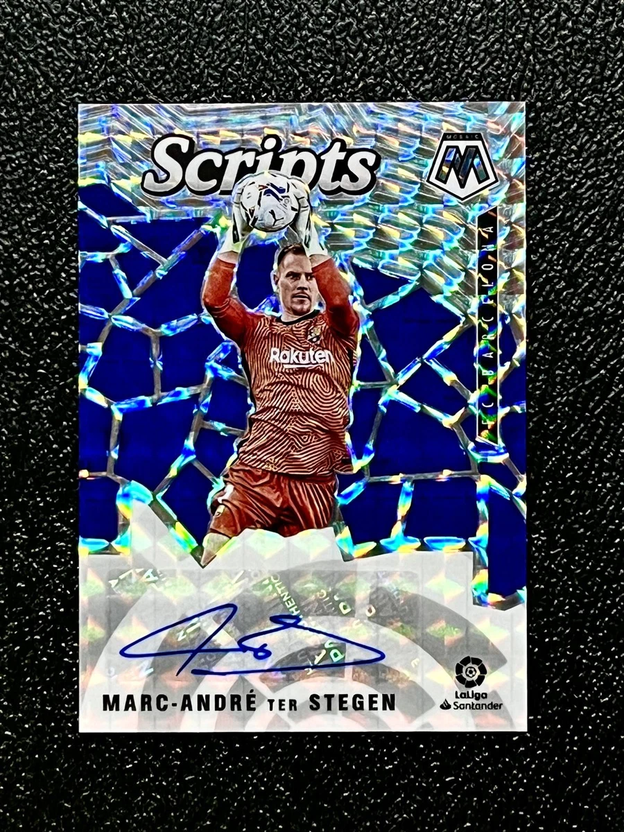 20-21 久保建英 Mosaic La Liga Peacock PSA 10 2020-21 Panini Mosaic La Liga Soccer Trading Cards for sale | eBay