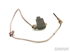 Bentley Arnage Exhaust Gas Temperature Sensor 6.8 V8 T Petrol 336kW (457 HP)