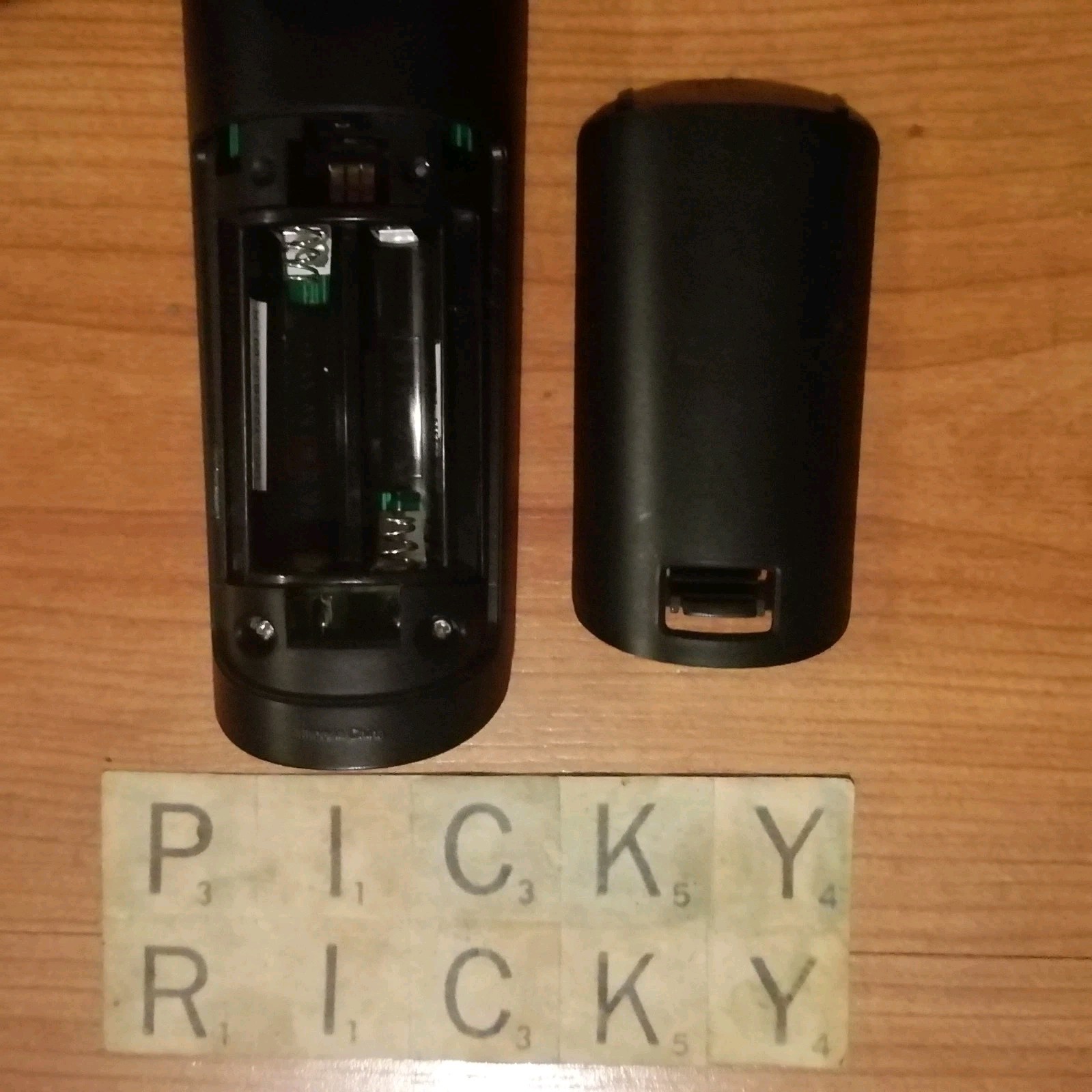Picture 6 of 6