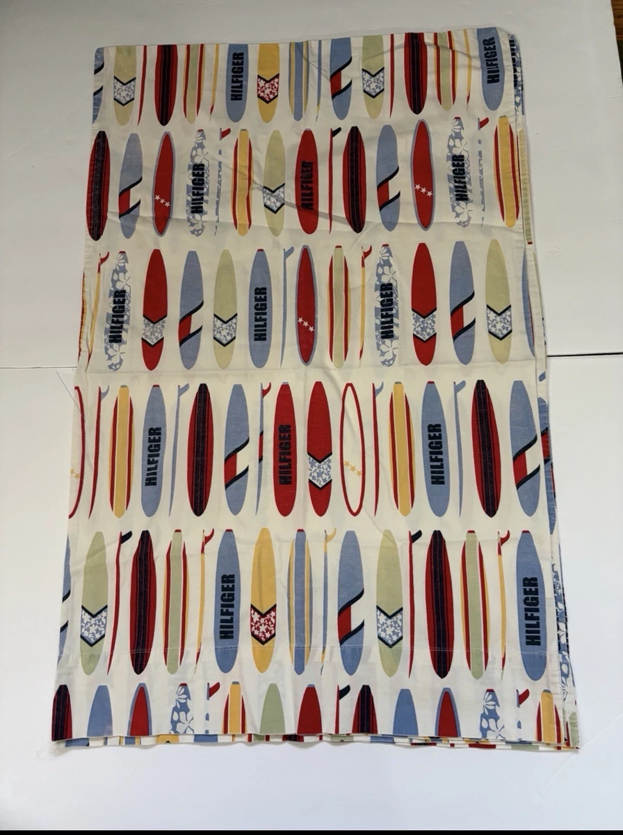 Tommy Hilfiger Pillowcases for sale | eBay