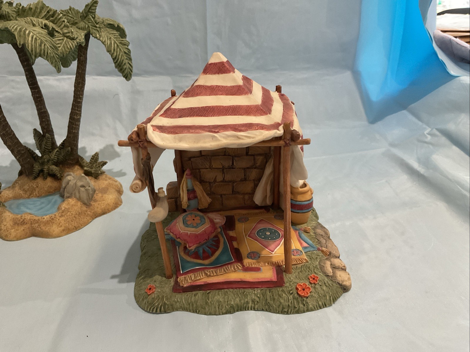 Picture 5 of 8