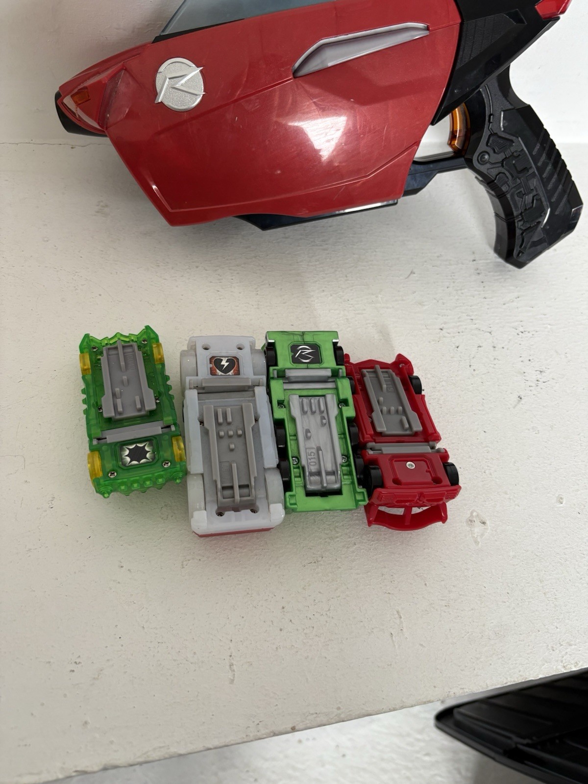 Picture 10 of 10