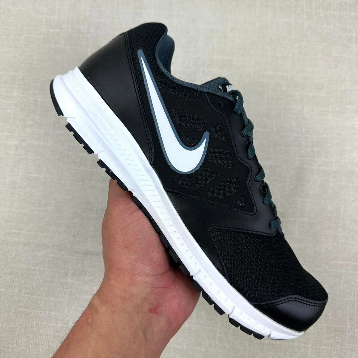Nike Downshifter 6 Sneakers for Men for Sale | Authenticity 