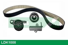 Kit de distribution Lexus RX