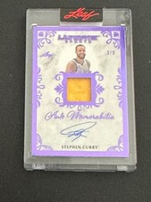 2010 NBA All-Star Basketball Card Teams 63