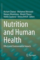 Nutrition And Human Health Hicham Chatoui