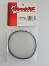 Traxxas 1/10 Nitro 4-Tec 3.3 * BELT - FRONT DRIVE * 4864