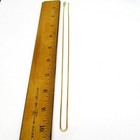 Foto 6 di 7