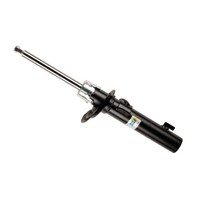 Bilstein StoßDäMpfer Vorderachse FüR Ford Mondeo III Turnier BWY B5Y B4Y