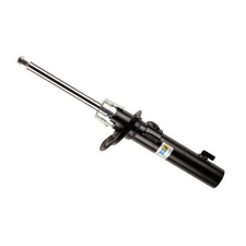 BILSTEIN Stoßdämpfer vorderachse für Ford Mondeo III Turnier BWY B5Y B4Y
