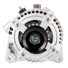 Alternador 11034 para Toyota Solara L4 2.4L 2362Cc 2004-2008 9464219-388 12V