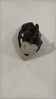 Vintage Kenner Star Wars ROTJ 1983 Ewok- Logray Medicine Man Headdress Helmet
