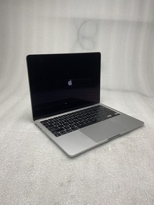 A2681 MacBook Air | eBay
