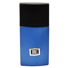 Unbox Men Perry Ellis Portfolio Elite 3.4 oz- 100ml EDT Spray /NIB/ Discontinued
