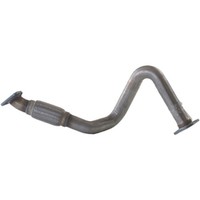 Abgasrohr Bosal 750-307