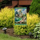 Bild 4 von 8