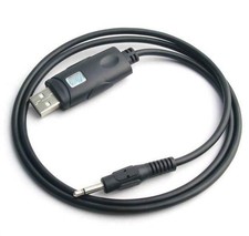 CT-17 Cavo cat control per apparati Icom