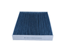 Filter Innenraumluft für FORD USA GALAXY III MONDEO V Stufenheck Schrägheck