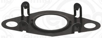 Elring Dichtung Leitung Agr-Ventil 593.210 FüR BMW 5Er F10 Touring F11 1Er F20